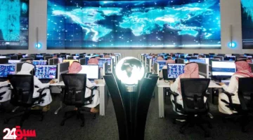 البرمجيات المفتوحة.. “اعتدال” يحذر من تحولها إلى سلاح خطير بيد الإرهابيين